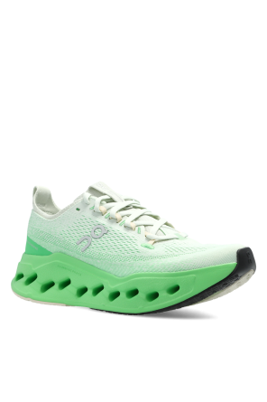 On Zapatillas deportivas "Cloudsurfer Max"