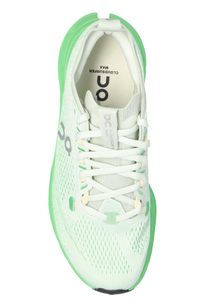 On Zapatillas deportivas "Cloudsurfer Max"