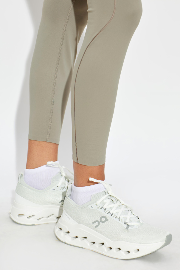 On Cloudsurfer Max sports shoes