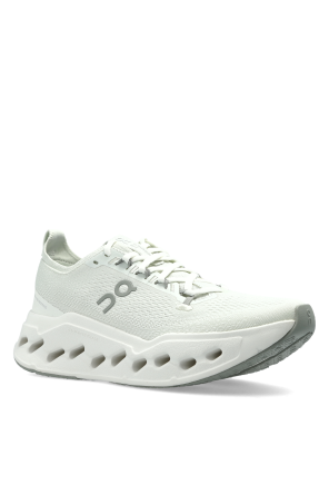 On Cloudsurfer Max sports shoes