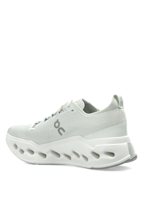 On Cloudsurfer Max sports shoes