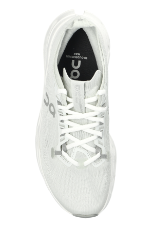 On Cloudsurfer Max sports shoes
