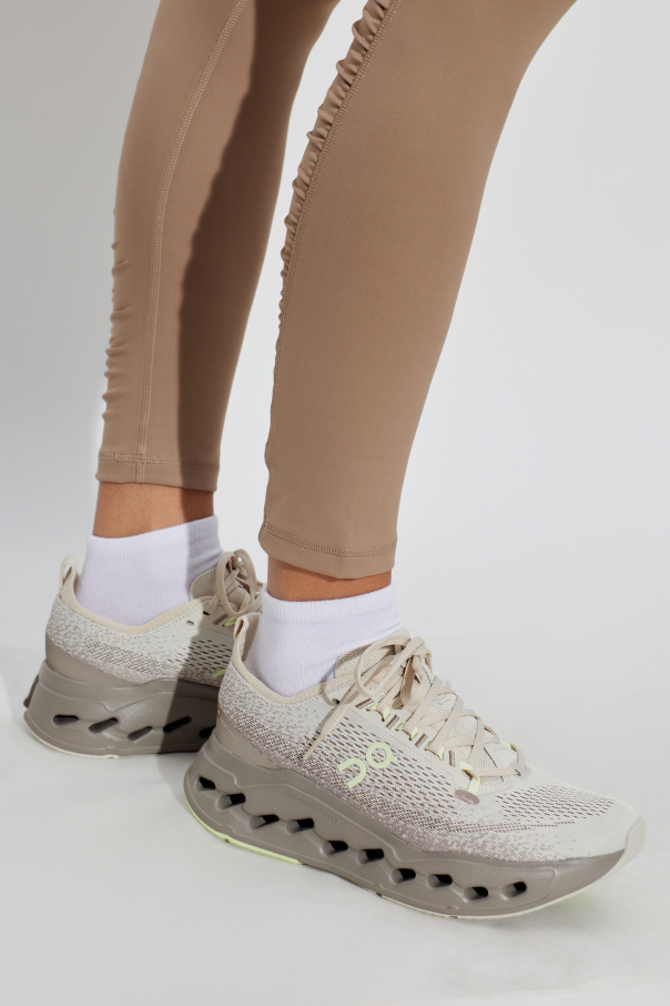 On Sapatos desportivos "Cloudsurfer Max"