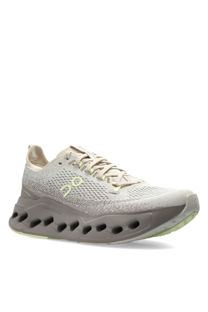 On Sapatos desportivos "Cloudsurfer Max"