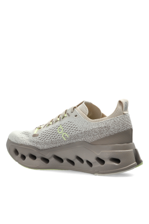 On Sapatos desportivos "Cloudsurfer Max"