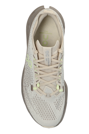 On Sapatos desportivos "Cloudsurfer Max"