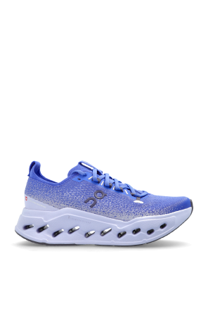 ‘Cloudsurfer Max’ sports shoes