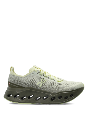 Zapatillas deportivas "Cloudsurfer Max"