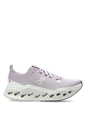 Cloudsurfer Max sports shoes