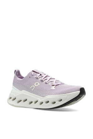 On Sportschuhe „Cloudsurfer Max“