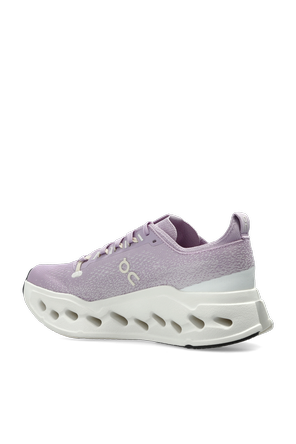 On Sportschuhe „Cloudsurfer Max“