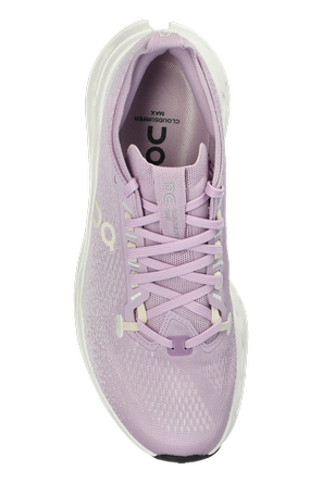 On Sportschuhe „Cloudsurfer Max“