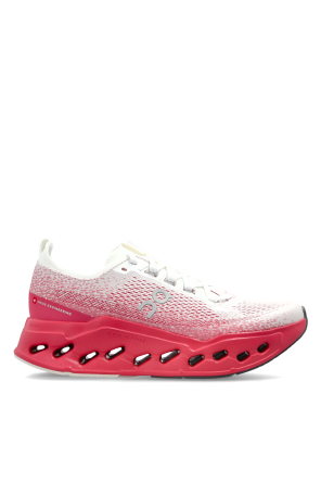 Zapatillas deportivas ‘Cloudsurfer Max’