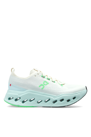 Zapatillas deportivas ‘Cloudsurfer Max’