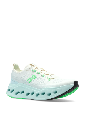 On Športová obuv ‘Cloudsurfer Max’