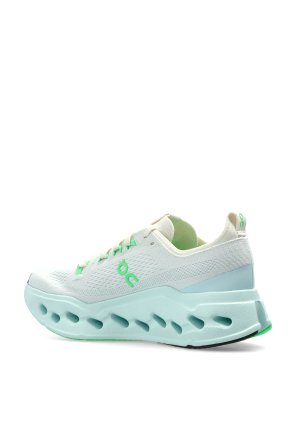 On Športová obuv ‘Cloudsurfer Max’