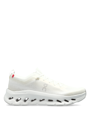 Zapatillas deportivas ‘Cloudtilt Moon’