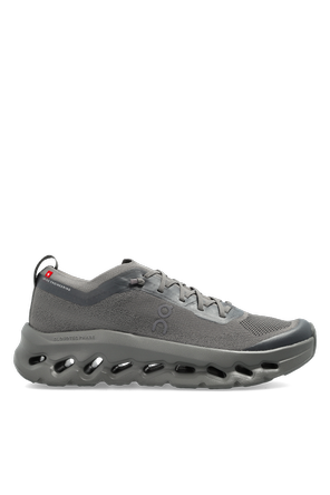‘Cloudtilt Moon’ sneakers