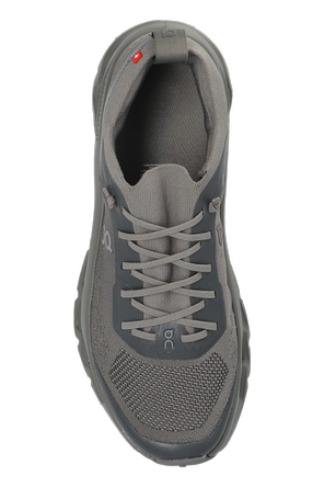 On ‘Cloudtilt Moon’ sneakers