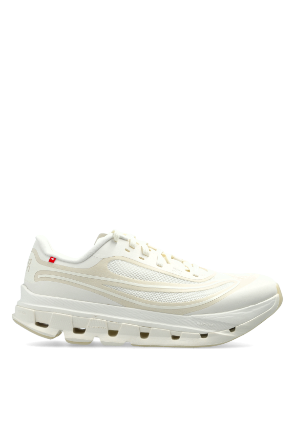 ‘Cloudflow 5 AD’ sports shoes od On