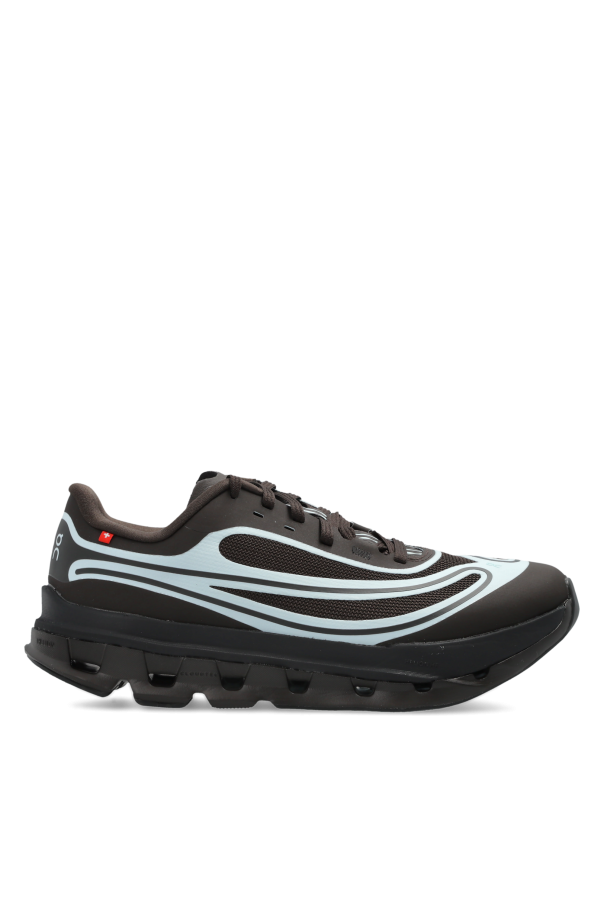 ‘Cloudflow 5 AD’ sports shoes od On