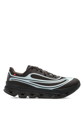 Zapatillas deportivas ‘Cloudflow 5 AD’
