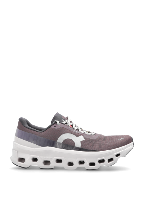 Zapatillas deportivas ‘Cloudmonster 1’