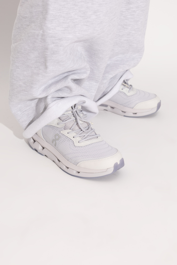 On Sports shoes "Cloudzone Moon"