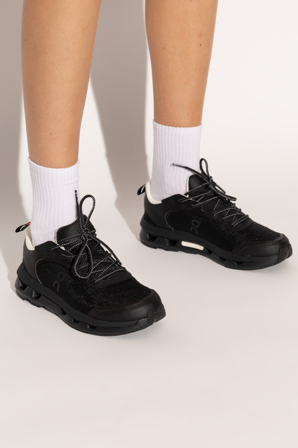 On Sportschuhe „Cloudzone Moon“