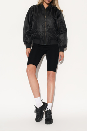 On Sportschuhe „Cloudzone Moon“