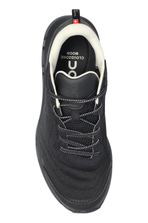 On Sportschuhe „Cloudzone Moon“