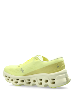On Sportschuhe „Cloudmonster 3“