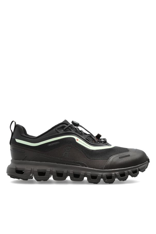 Cloud 6 Geo WP Sports Shoes od On