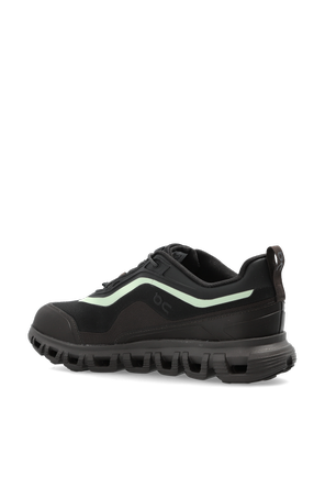 On Buty sportowe ‘Cloud 6 Geo WP’