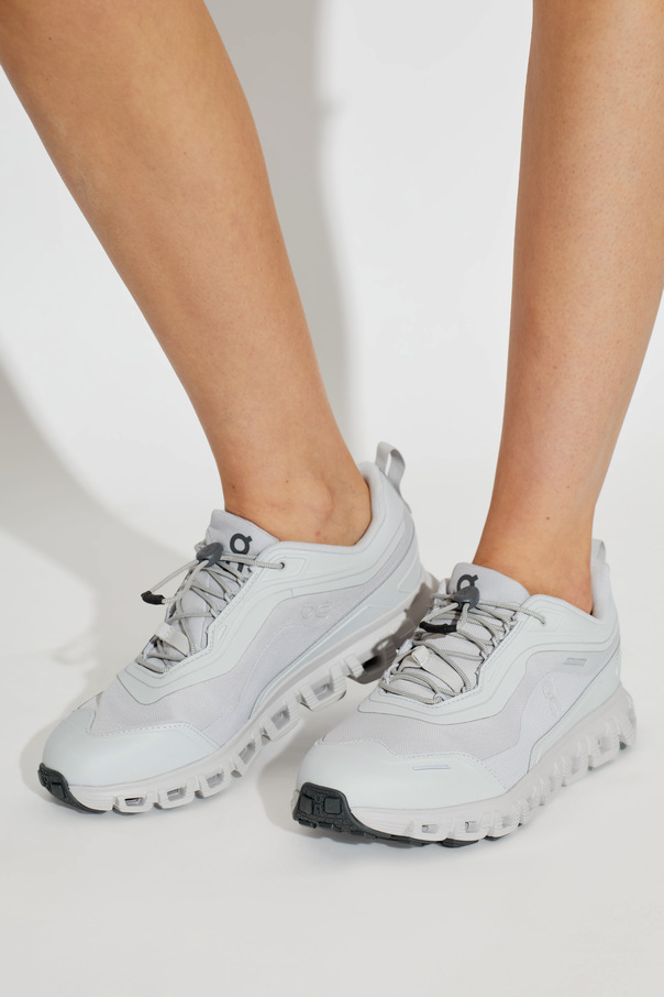 On Zapatillas deportivas "Cloud 6 Geo WP"