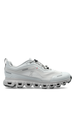 Zapatillas deportivas "Cloud 6 Geo WP"