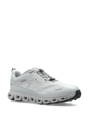 On Zapatillas deportivas "Cloud 6 Geo WP"