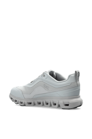 On Zapatillas deportivas "Cloud 6 Geo WP"