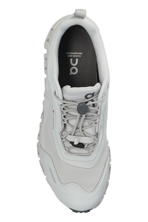 On Zapatillas deportivas "Cloud 6 Geo WP"
