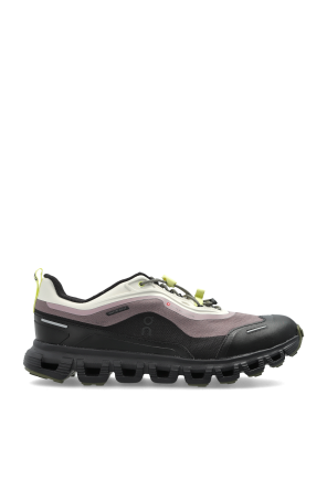 Zapatillas deportivas "Cloud 6 Geo WP"