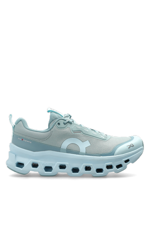 Cloudmonster 1 WP sports sneakers