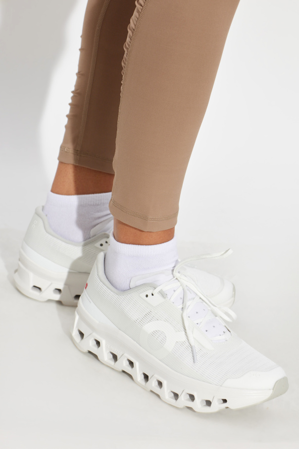 On Sports shoes "Cloudmonster Void"