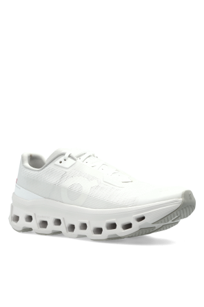 On Sports shoes "Cloudmonster Void"