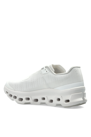 On Sports shoes "Cloudmonster Void"