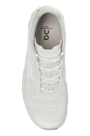 On Sports shoes "Cloudmonster Void"