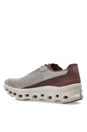 On Cloudmonster Void sports shoes