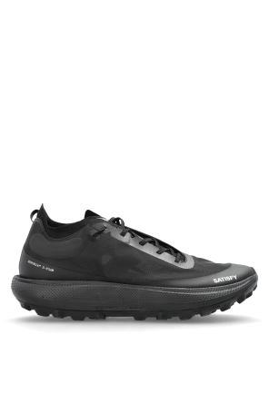 ‘therocker’ sports shoes od Satisfy