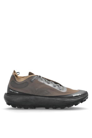 ‘therocker’ sports shoes od Satisfy