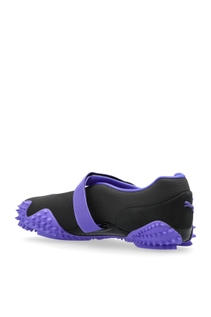 Puma Sportschuhe Mostro Fey Launch