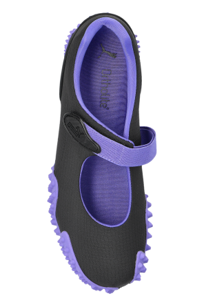 Puma Sportschuhe Mostro Fey Launch